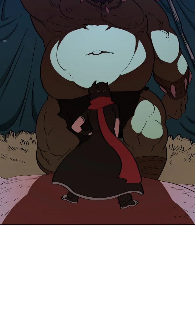 Read FFF-Class Trashero chapter 21 image 29 on Lezhin