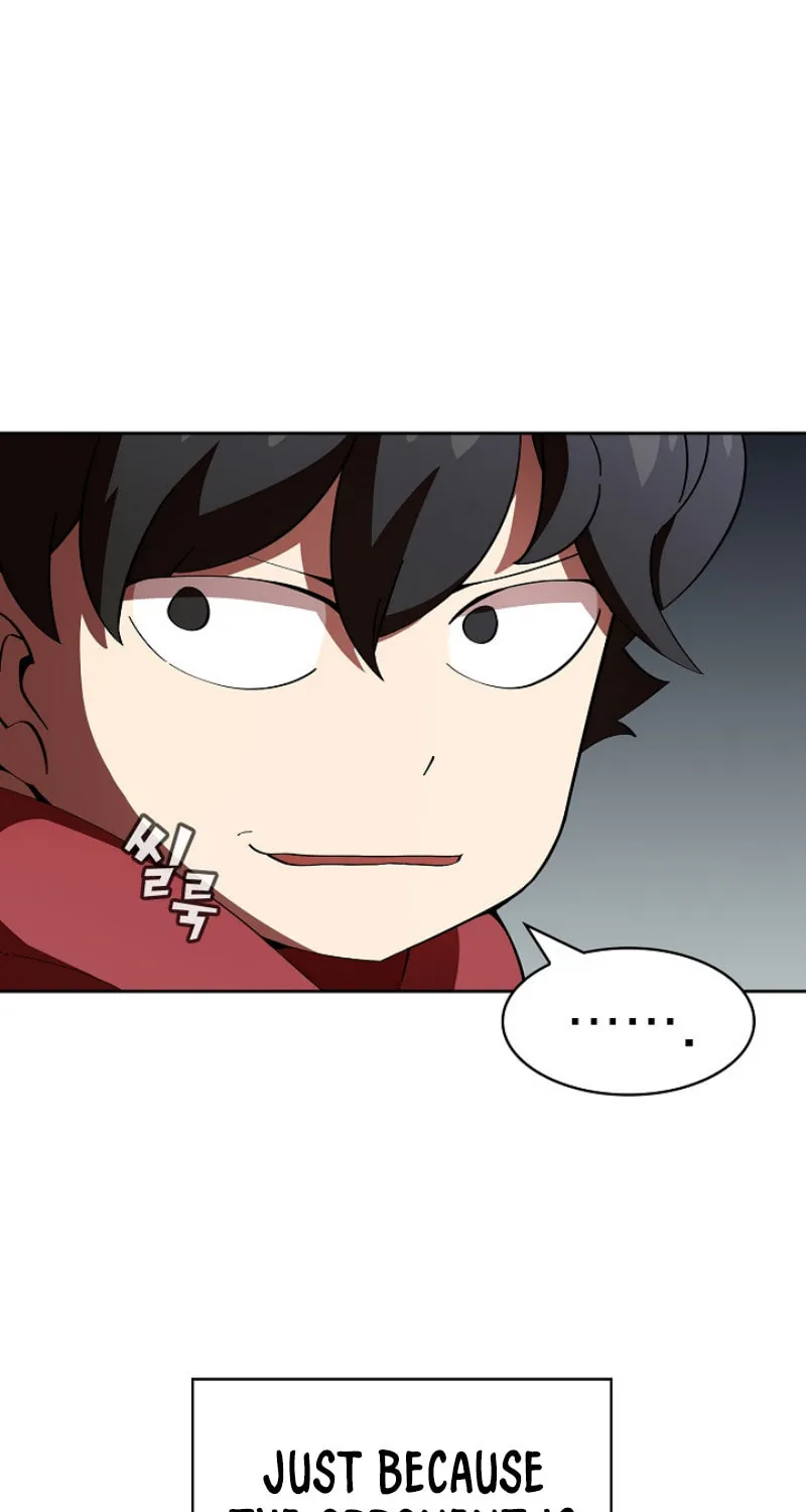 Read FFF-Class Trashero chapter 21 image 3 on Lezhin