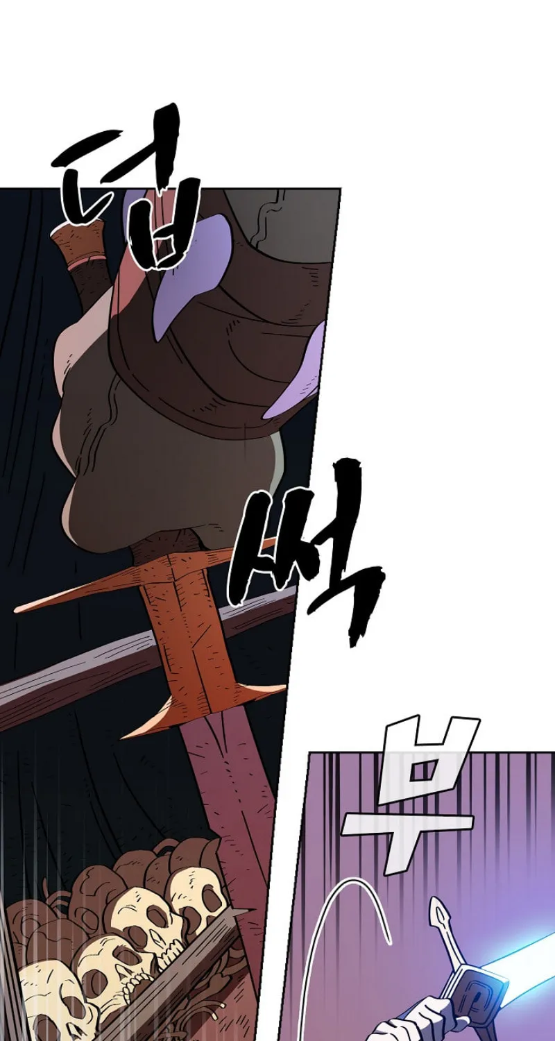 Read FFF-Class Trashero chapter 21 image 31 on Lezhin