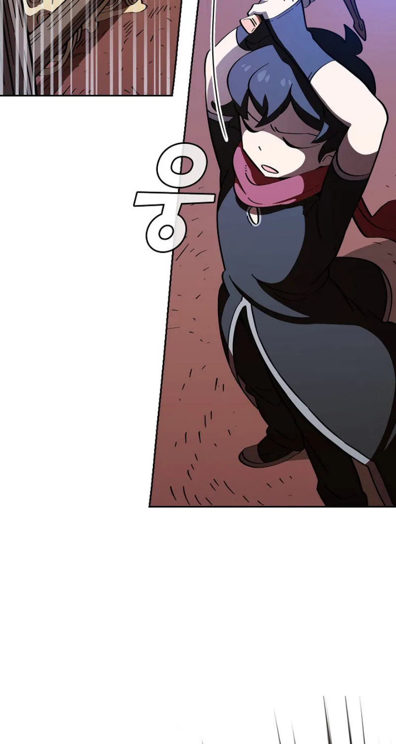 Read FFF-Class Trashero chapter 21 image 32 on Lezhin