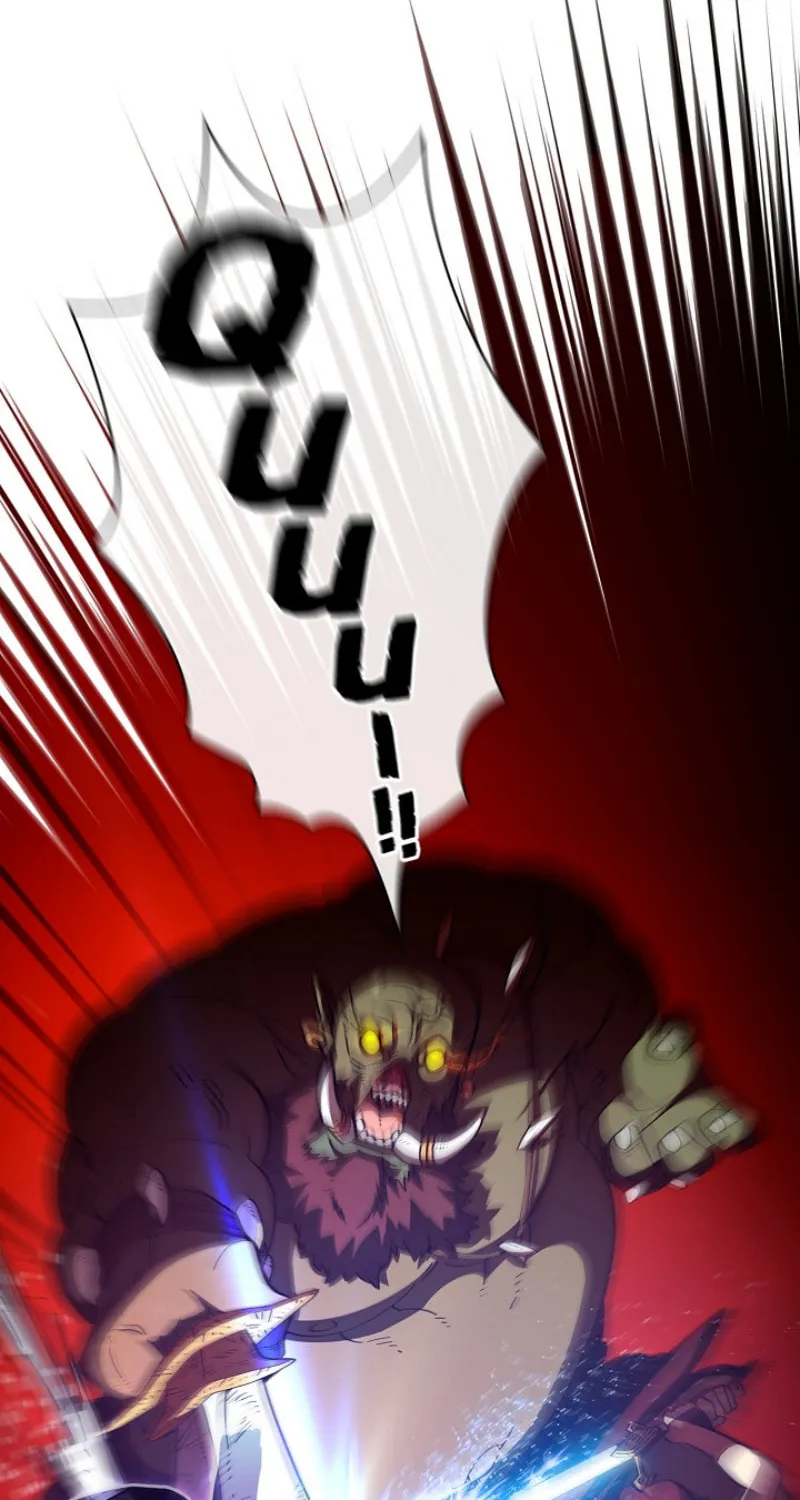 Read FFF-Class Trashero chapter 21 image 33 on Lezhin