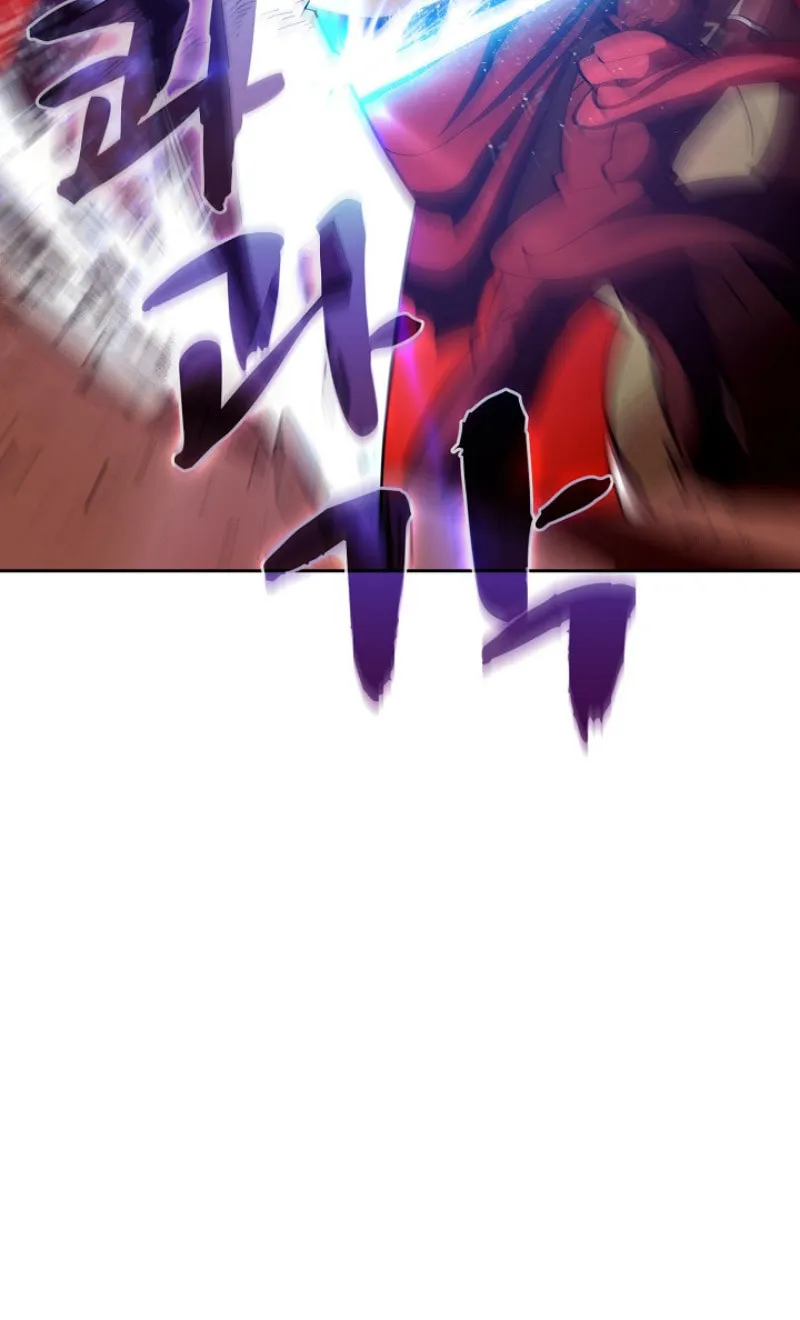 Read FFF-Class Trashero chapter 21 image 34 on Lezhin