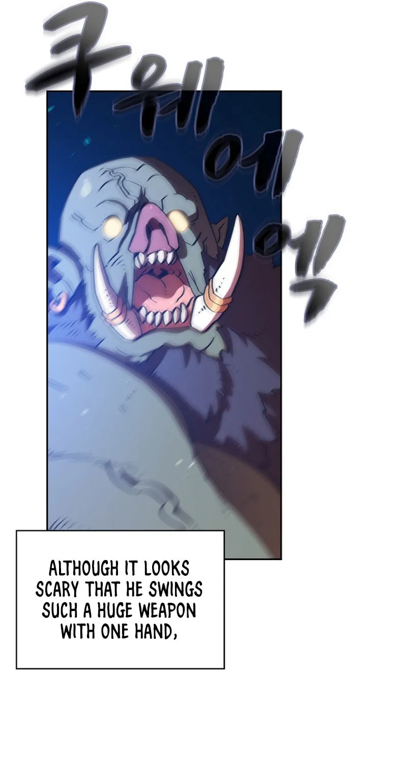 Read FFF-Class Trashero chapter 21 image 35 on Lezhin