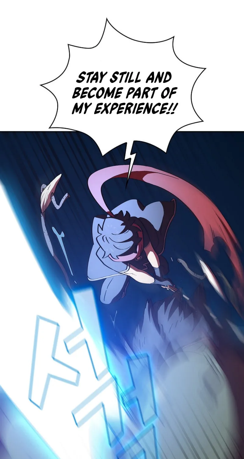 Read FFF-Class Trashero chapter 21 image 37 on Lezhin
