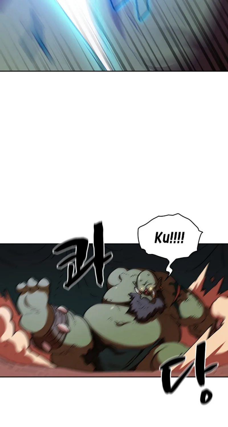 Read FFF-Class Trashero chapter 21 image 38 on Lezhin