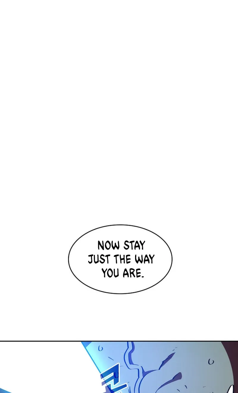 Read FFF-Class Trashero chapter 21 image 39 on Lezhin