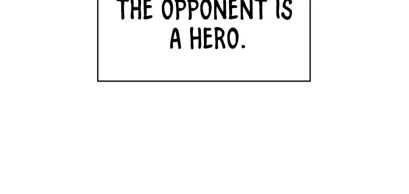 Read FFF-Class Trashero chapter 21 image 4 on Lezhin