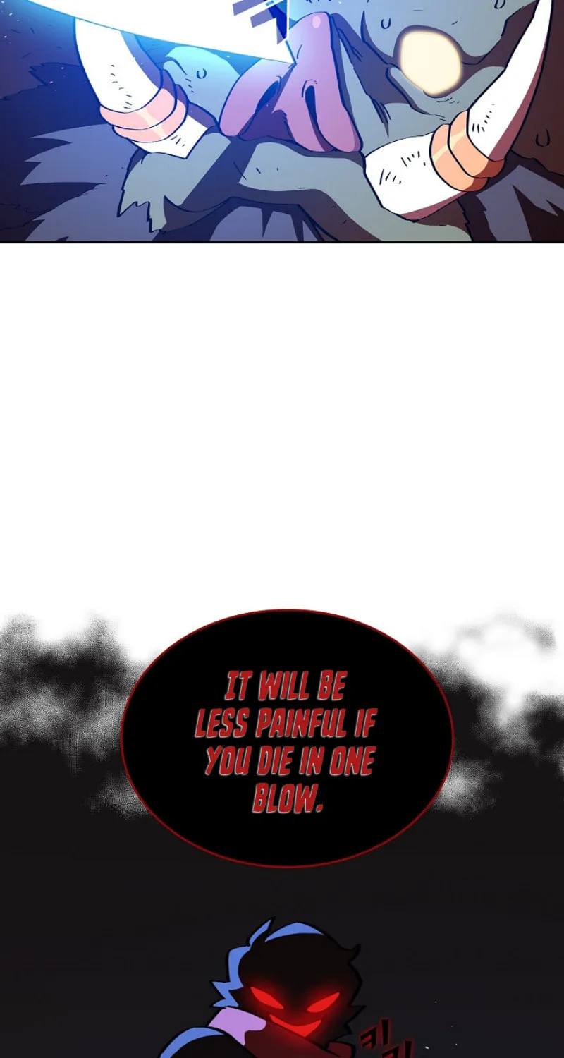 Read FFF-Class Trashero chapter 21 image 40 on Lezhin