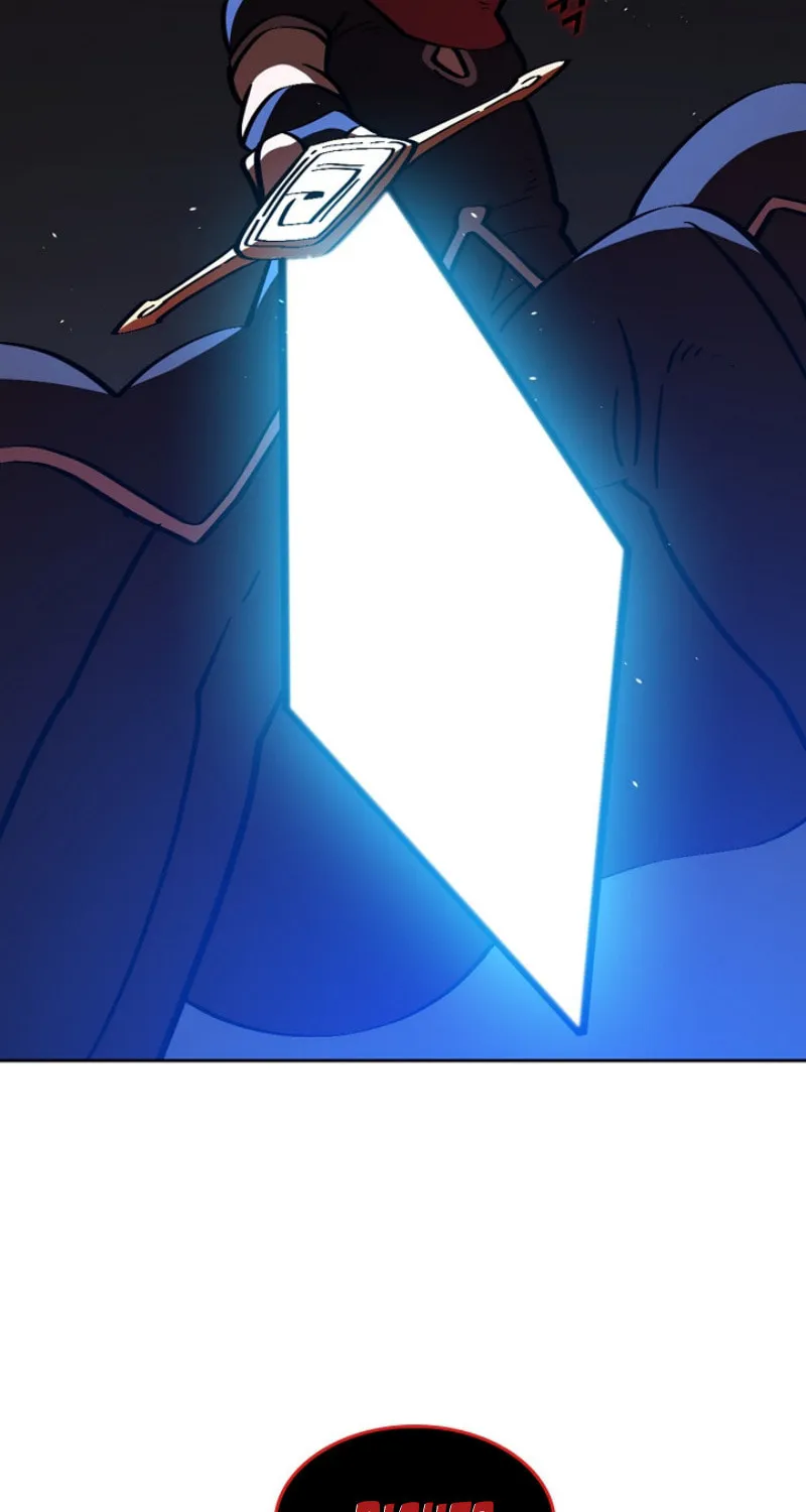 Read FFF-Class Trashero chapter 21 image 41 on Lezhin