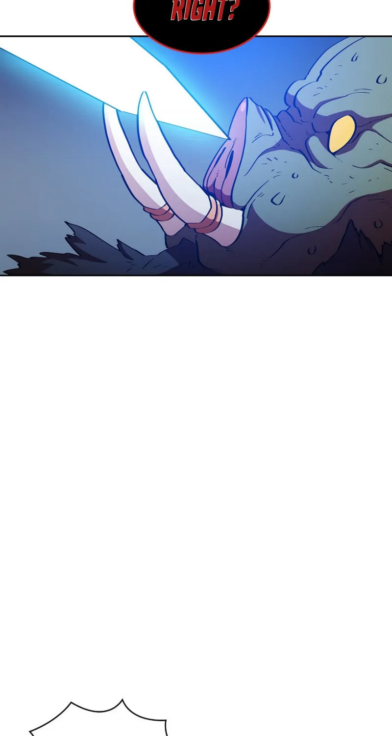 Read FFF-Class Trashero chapter 21 image 42 on Lezhin