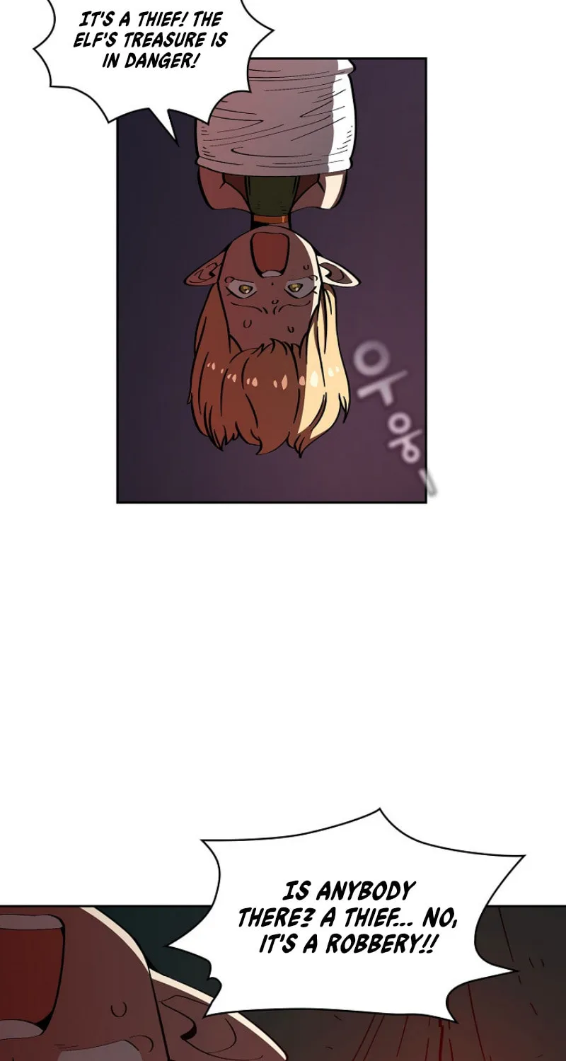 Read FFF-Class Trashero chapter 21 image 43 on Lezhin