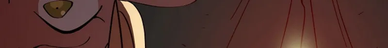 Read FFF-Class Trashero chapter 21 image 44 on Lezhin