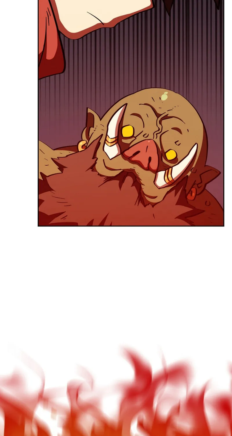 Read FFF-Class Trashero chapter 21 image 46 on Lezhin