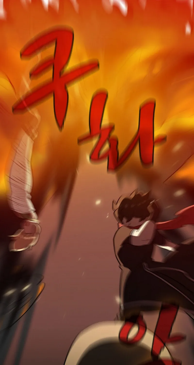 Read FFF-Class Trashero chapter 21 image 47 on Lezhin