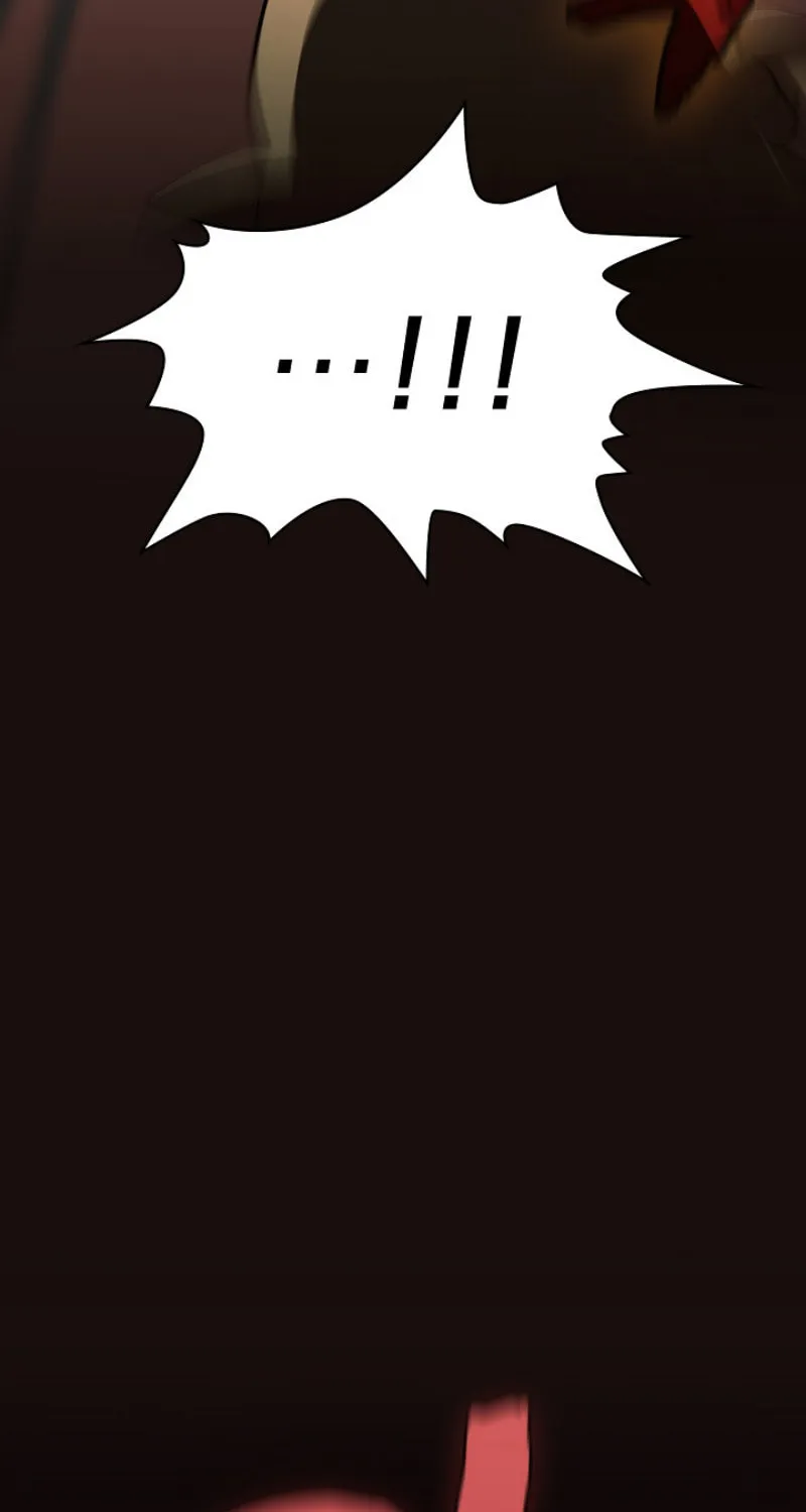 Read FFF-Class Trashero chapter 21 image 48 on Lezhin