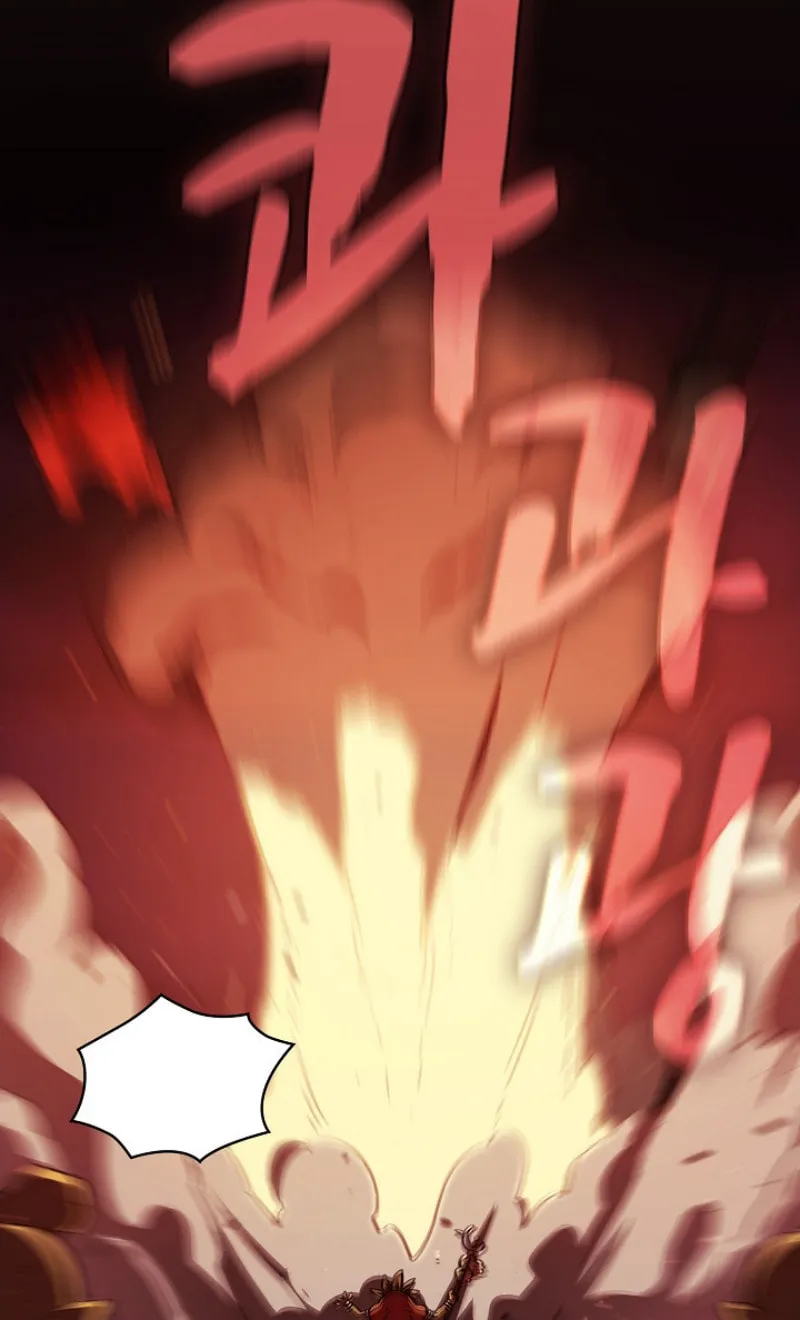 Read FFF-Class Trashero chapter 21 image 49 on Lezhin