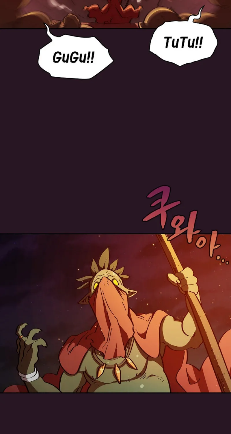 Read FFF-Class Trashero chapter 21 image 50 on Lezhin