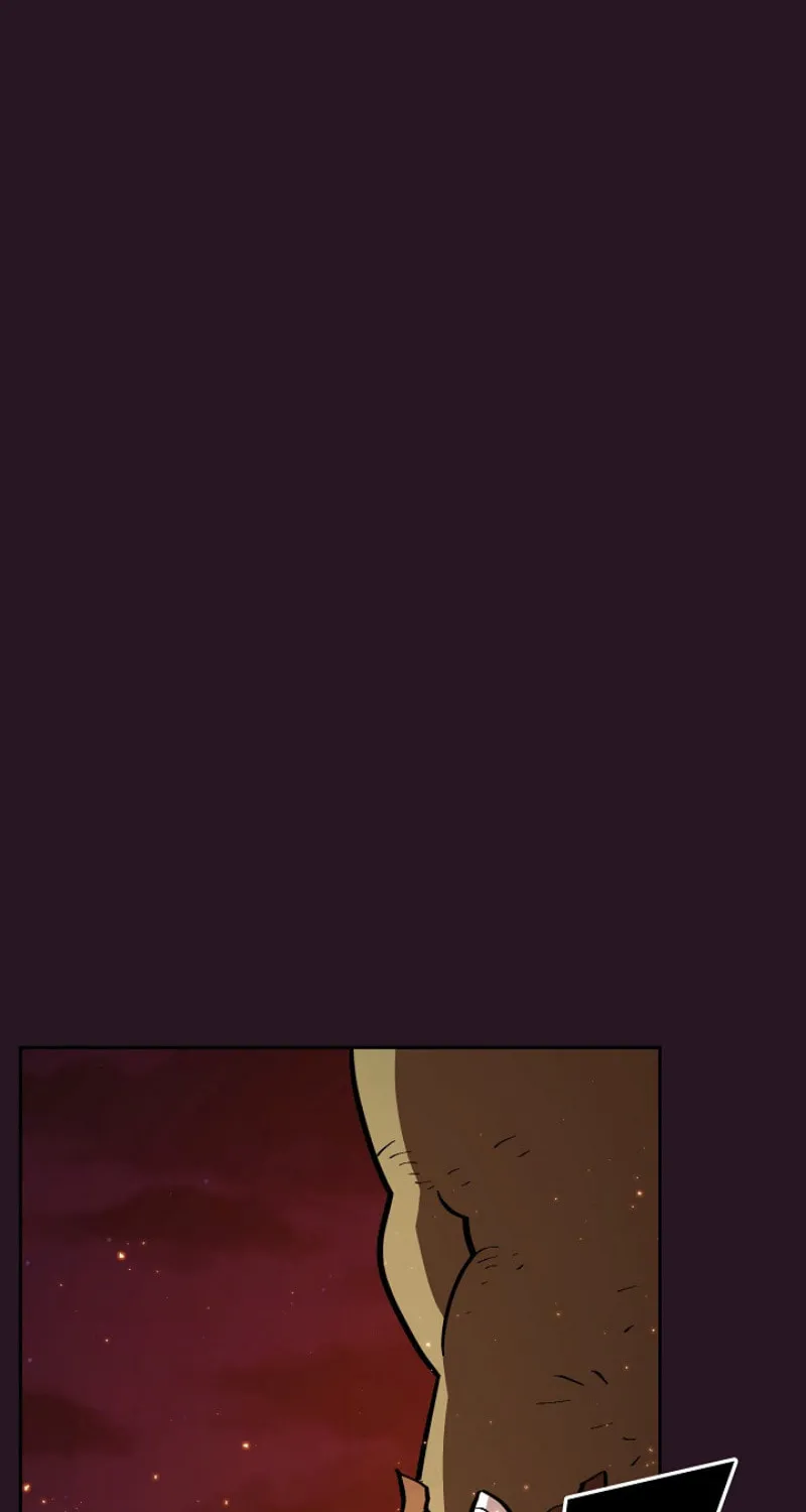 Read FFF-Class Trashero chapter 21 image 51 on Lezhin