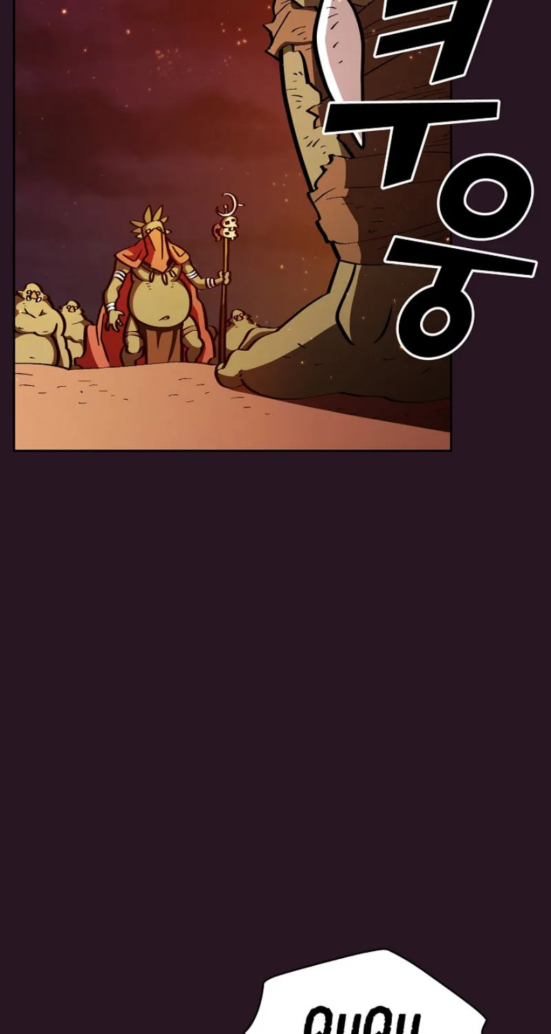 Read FFF-Class Trashero chapter 21 image 52 on Lezhin
