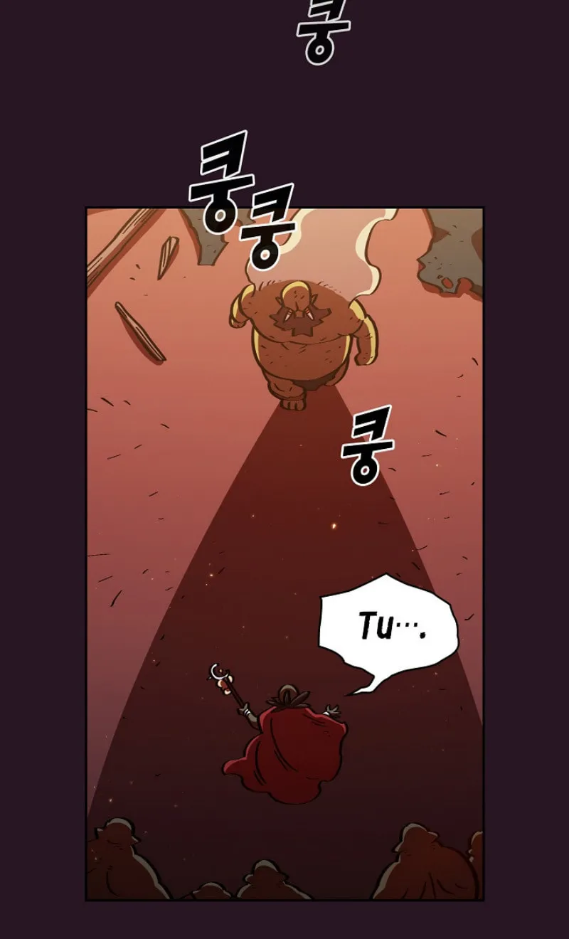 Read FFF-Class Trashero chapter 21 image 54 on Lezhin