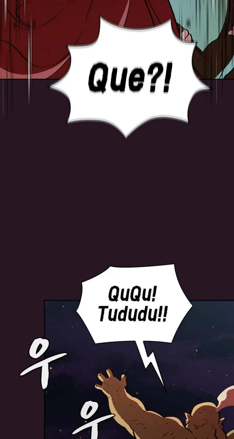 Read FFF-Class Trashero chapter 21 image 57 on Lezhin