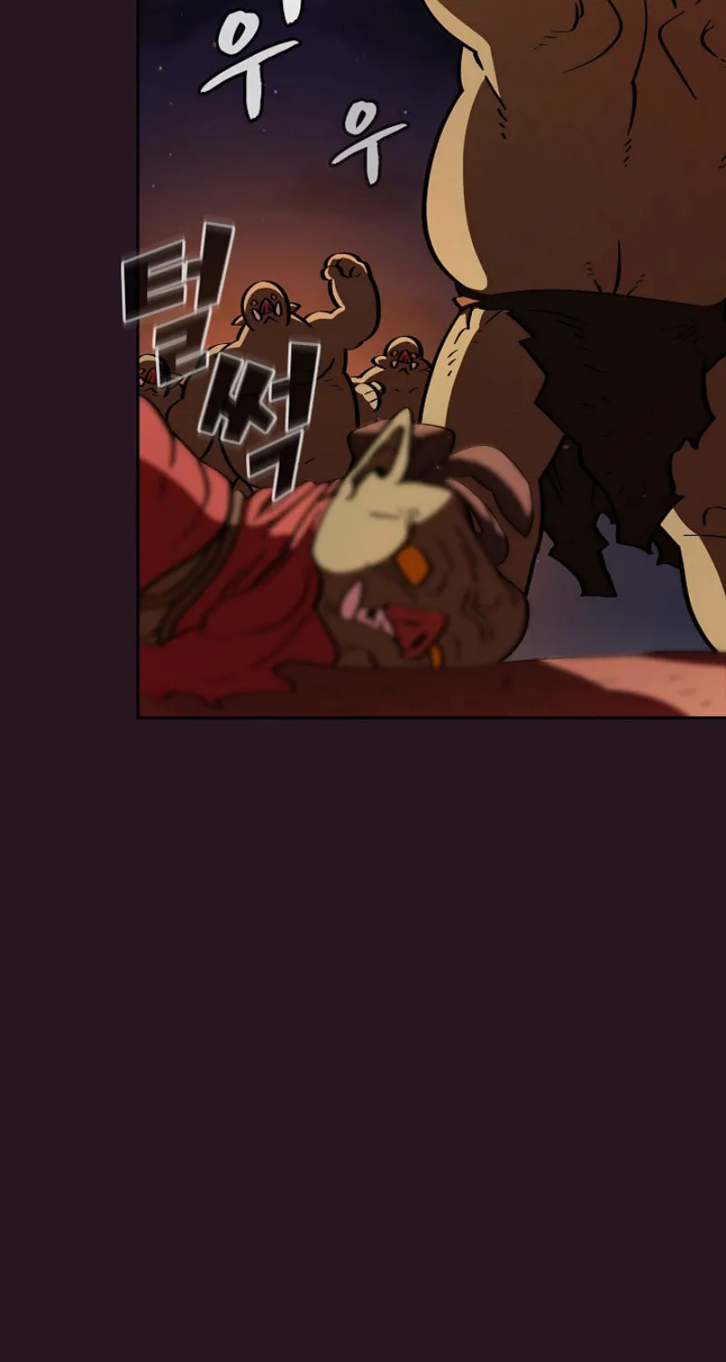 Read FFF-Class Trashero chapter 21 image 58 on Lezhin