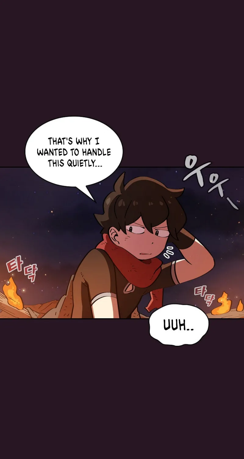 Read FFF-Class Trashero chapter 21 image 61 on Lezhin