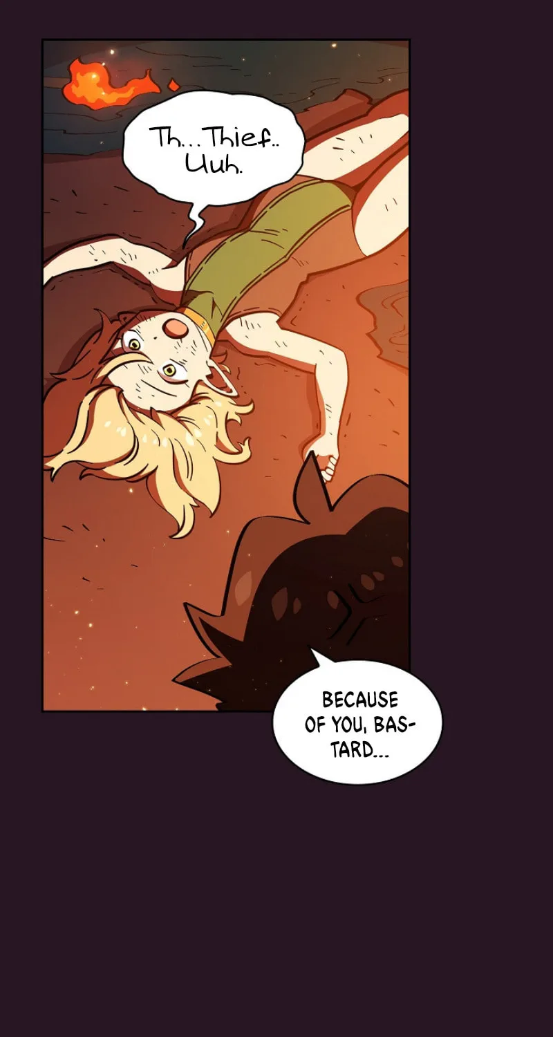 Read FFF-Class Trashero chapter 21 image 62 on Lezhin