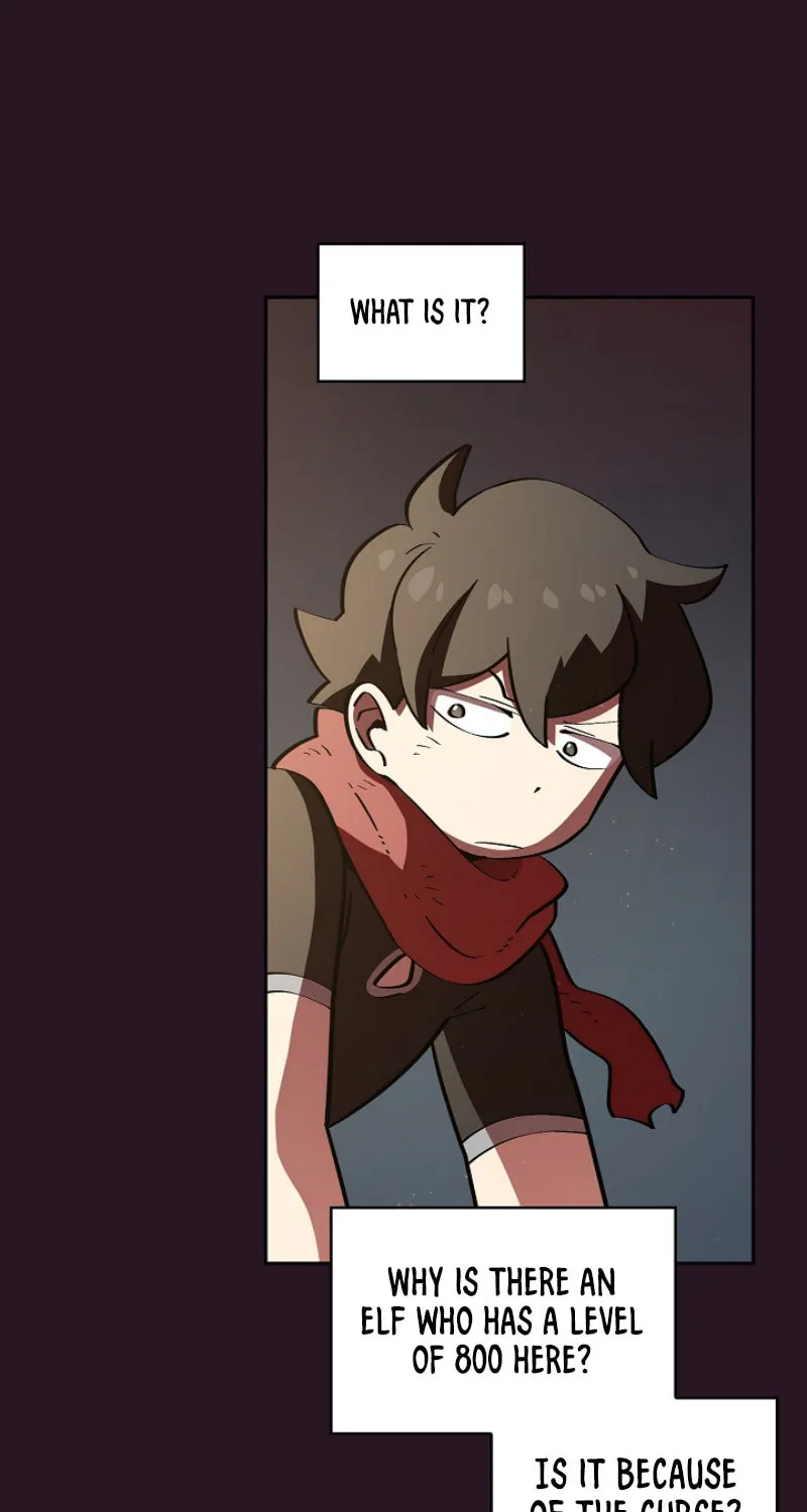 Read FFF-Class Trashero chapter 21 image 65 on Lezhin