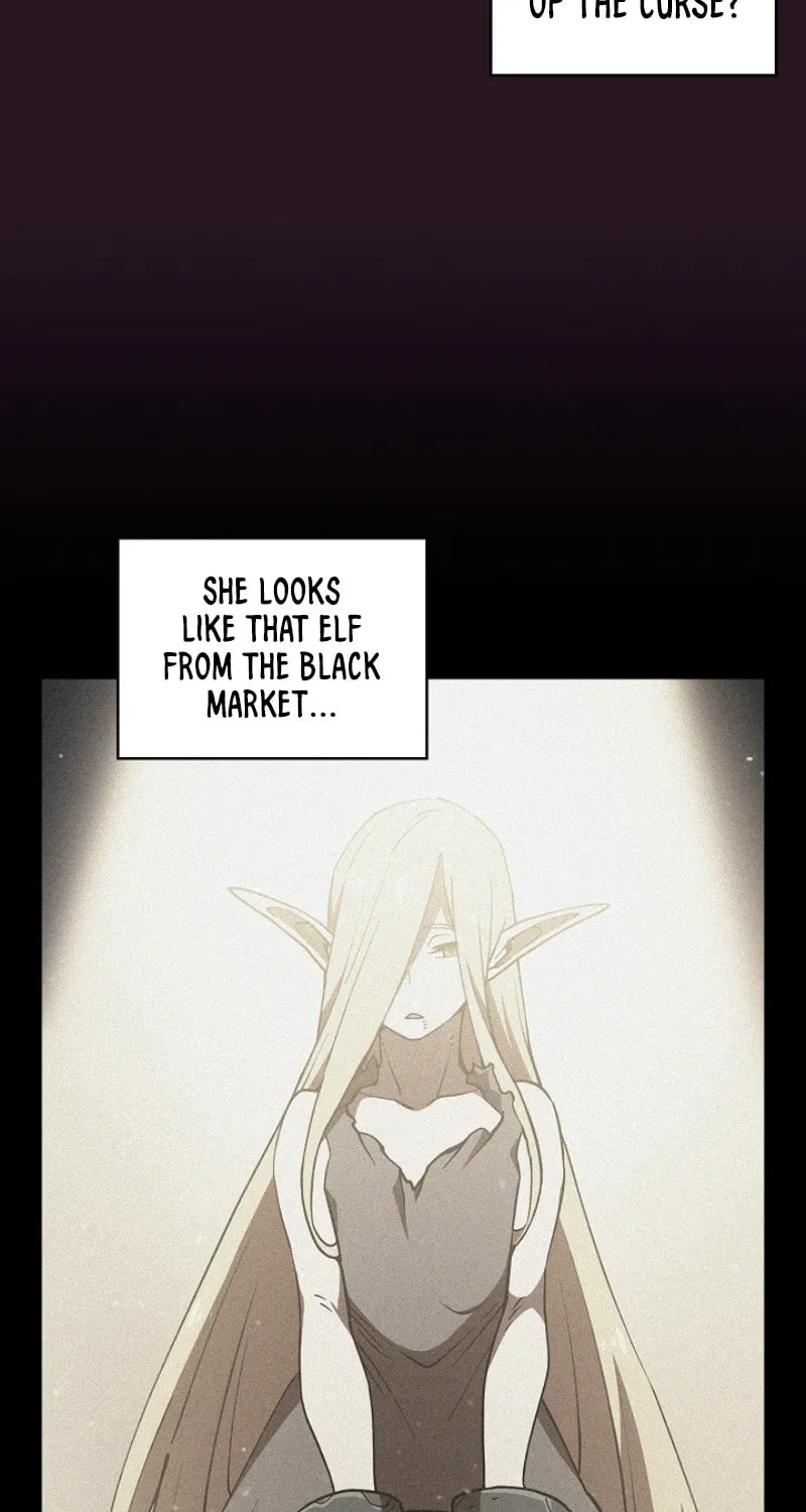 Read FFF-Class Trashero chapter 21 image 66 on Lezhin