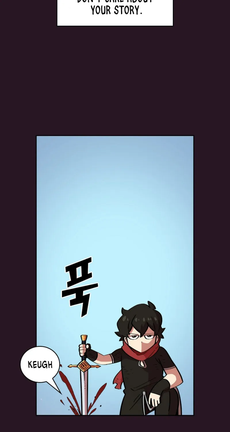 Read FFF-Class Trashero chapter 21 image 68 on Lezhin