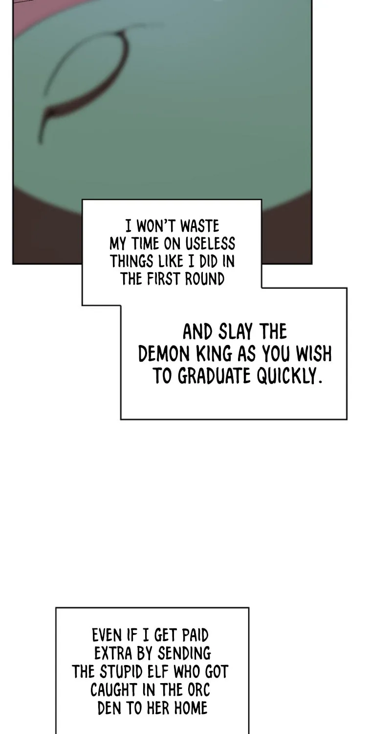 Read FFF-Class Trashero chapter 21 image 7 on Lezhin