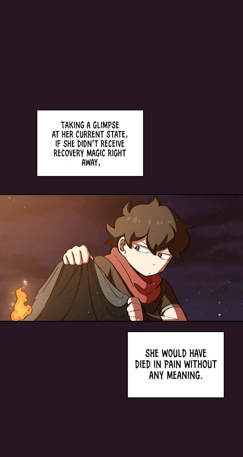 Read FFF-Class Trashero chapter 21 image 70 on Lezhin