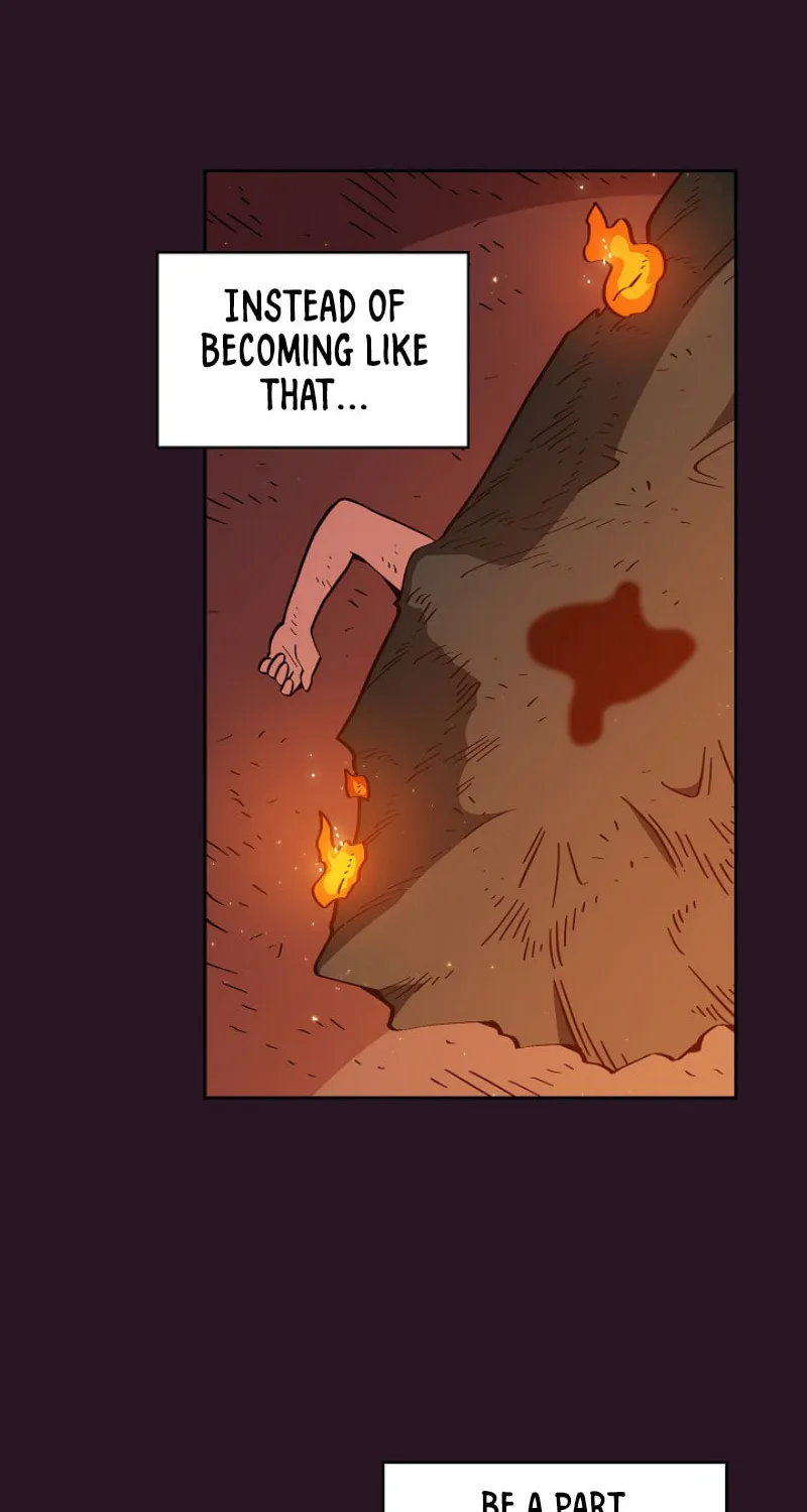 Read FFF-Class Trashero chapter 21 image 71 on Lezhin