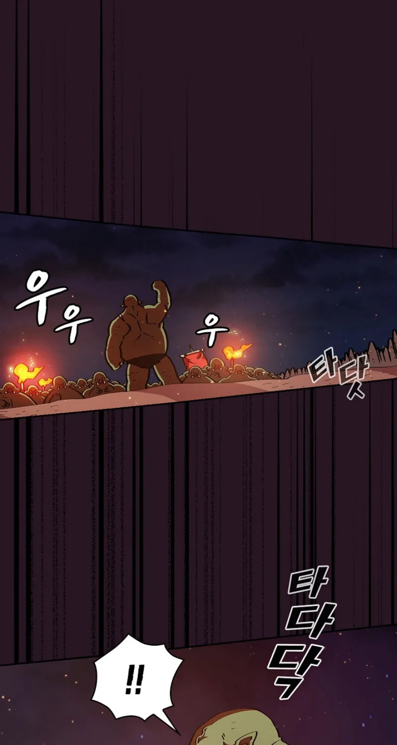 Read FFF-Class Trashero chapter 21 image 75 on Lezhin