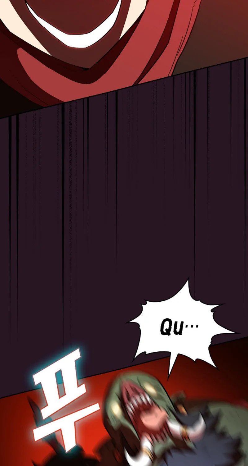 Read FFF-Class Trashero chapter 21 image 77 on Lezhin