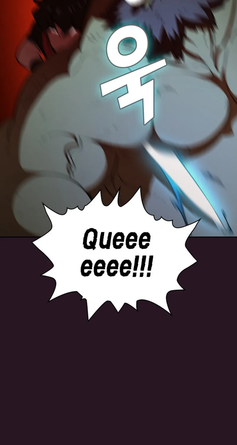 Read FFF-Class Trashero chapter 21 image 78 on Lezhin
