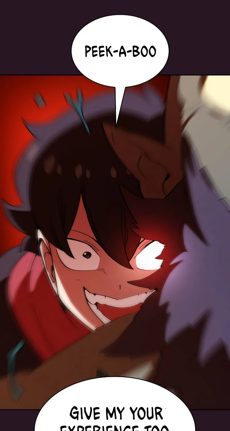 Read FFF-Class Trashero chapter 21 image 79 on Lezhin