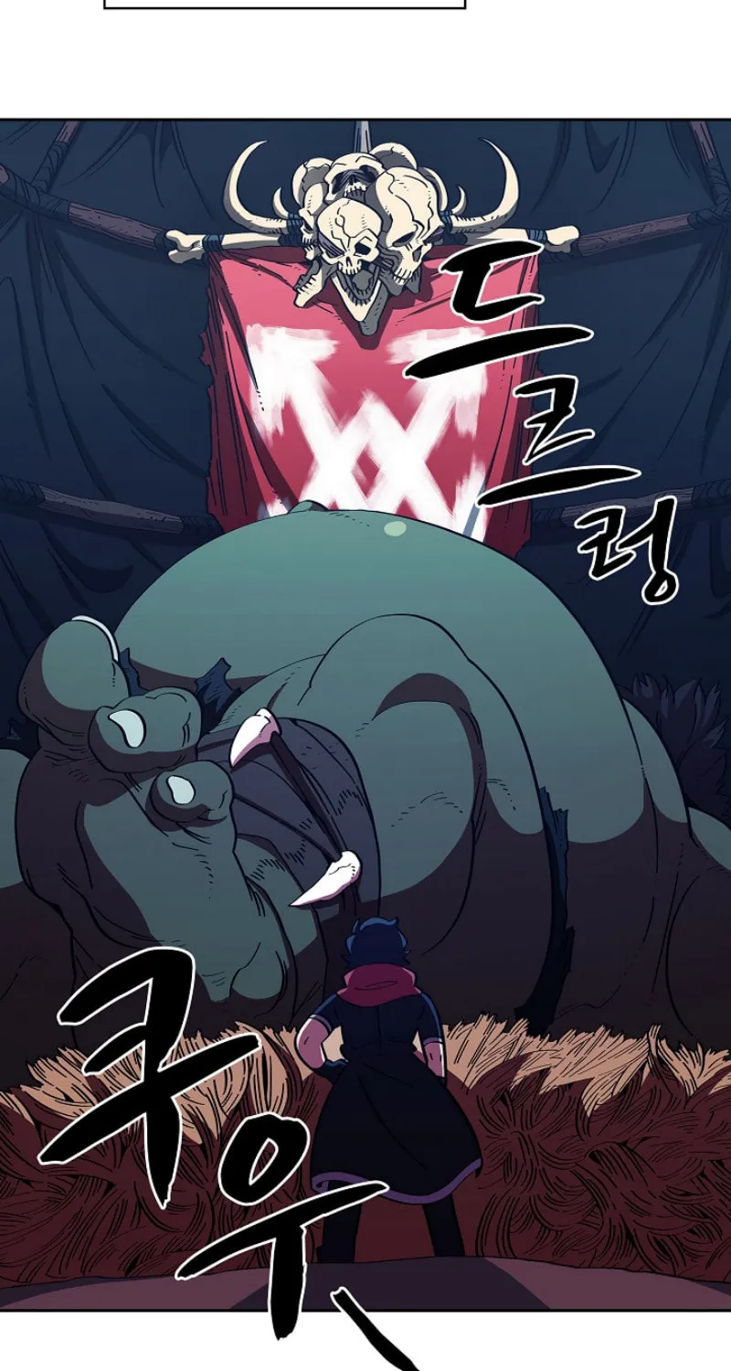 Read FFF-Class Trashero chapter 21 image 8 on Lezhin