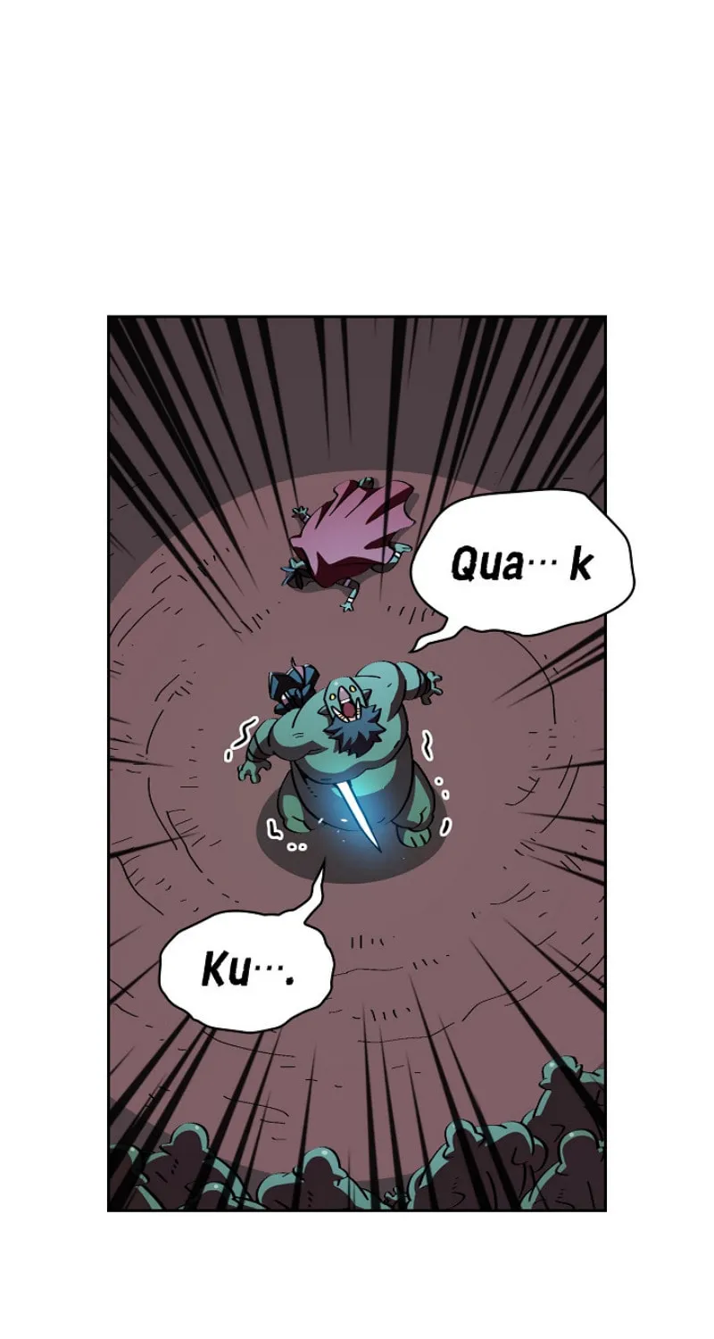 Read FFF-Class Trashero chapter 22 image 1 on Lezhin
