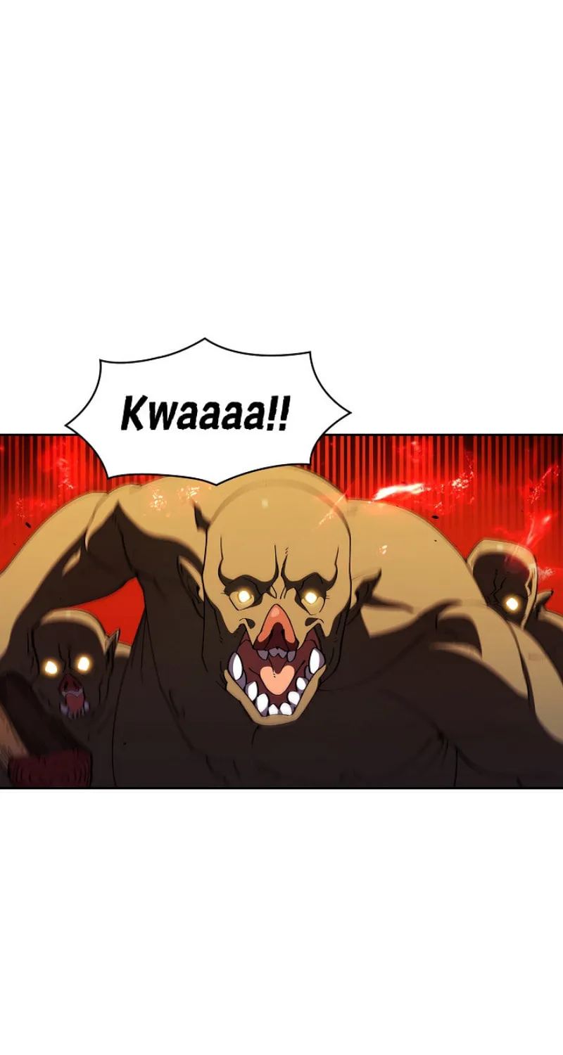 Read FFF-Class Trashero chapter 22 image 11 on Lezhin