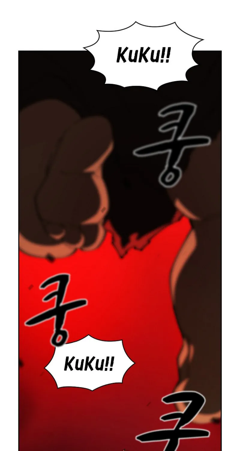 Read FFF-Class Trashero chapter 22 image 12 on Lezhin