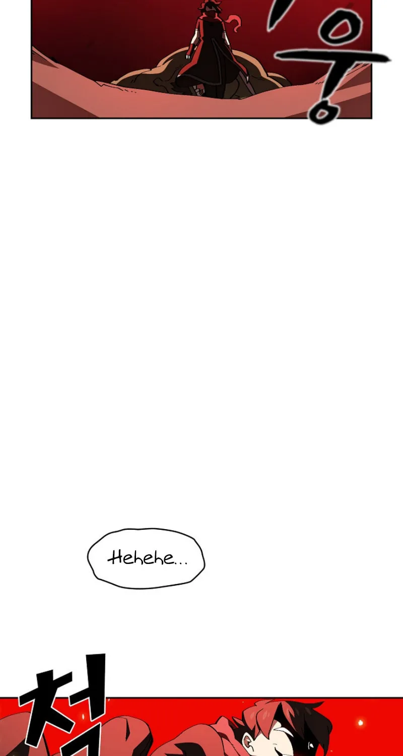 Read FFF-Class Trashero chapter 22 image 13 on Lezhin