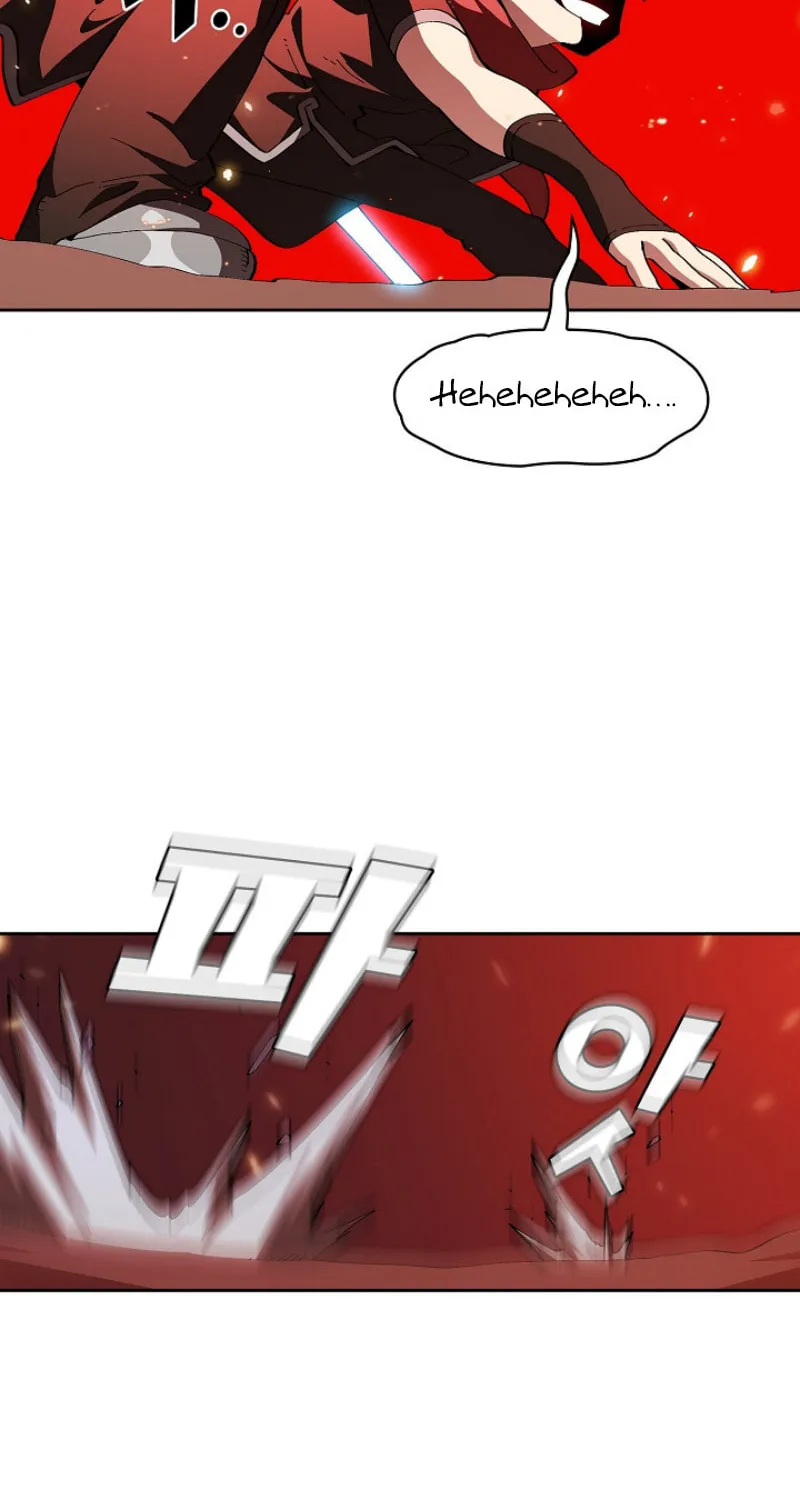 Read FFF-Class Trashero chapter 22 image 14 on Lezhin
