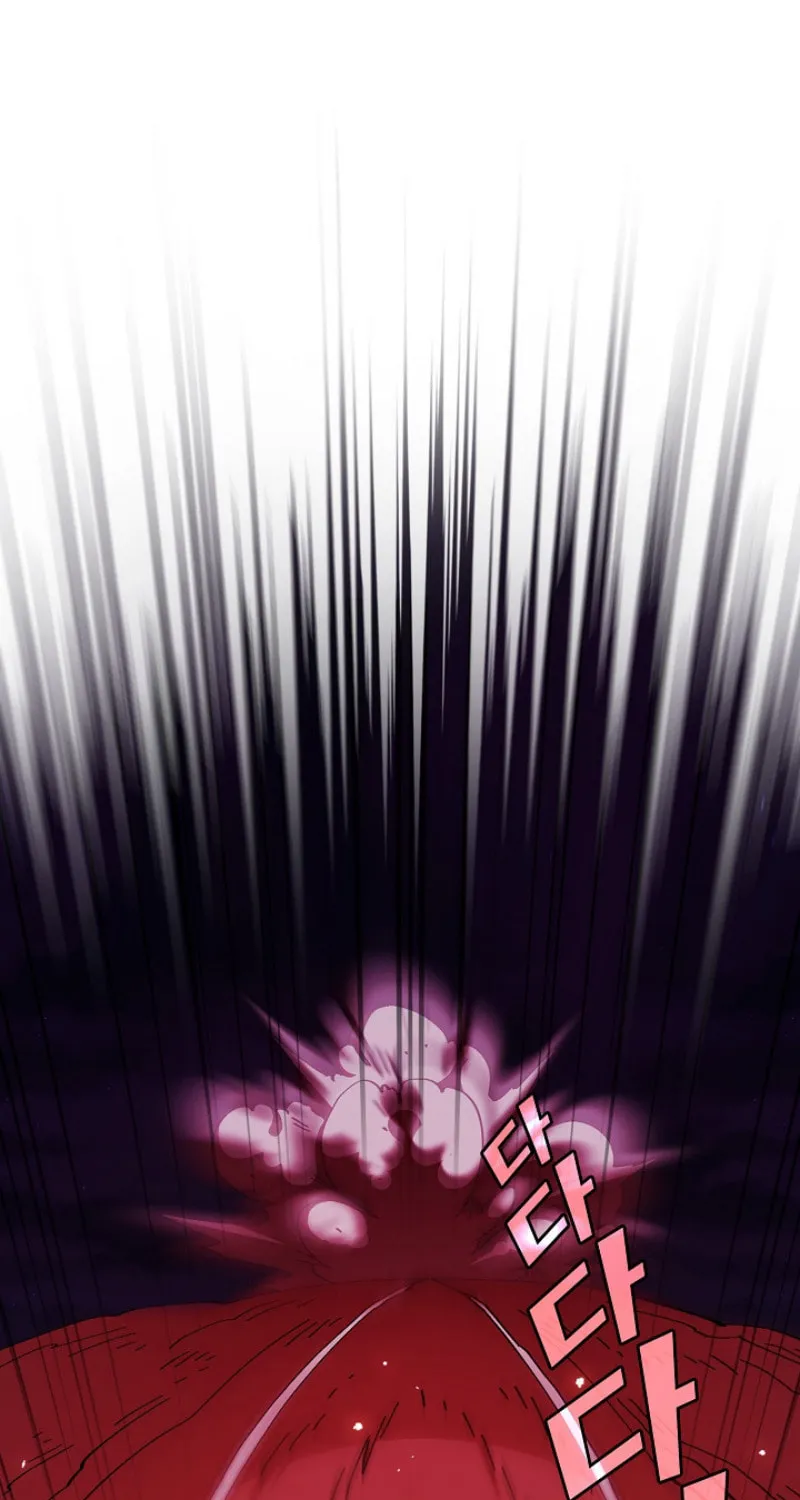 Read FFF-Class Trashero chapter 22 image 16 on Lezhin