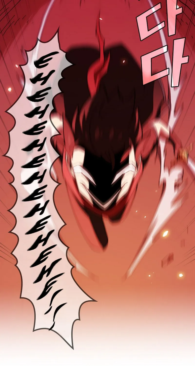 Read FFF-Class Trashero chapter 22 image 17 on Lezhin