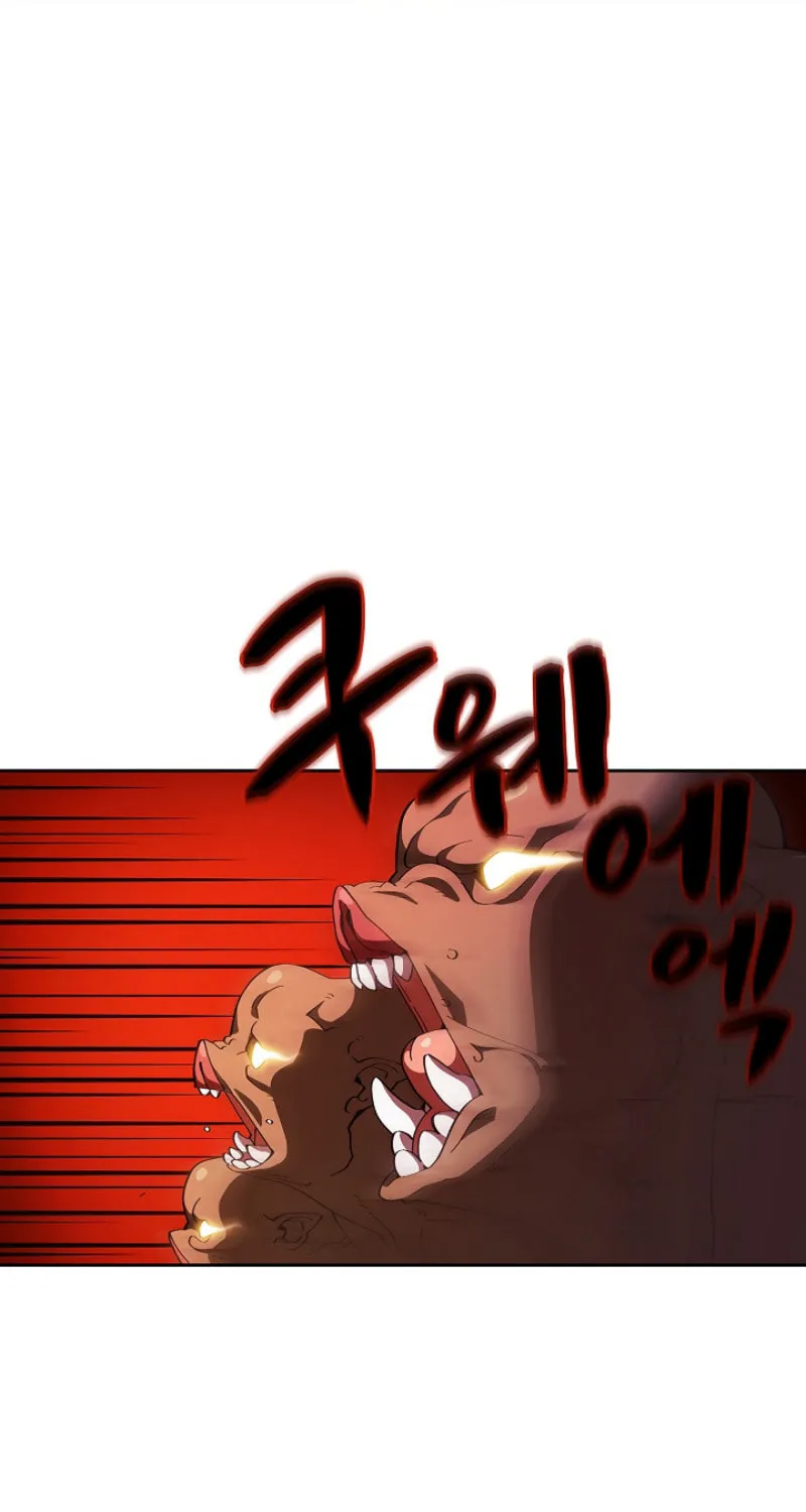 Read FFF-Class Trashero chapter 22 image 18 on Lezhin