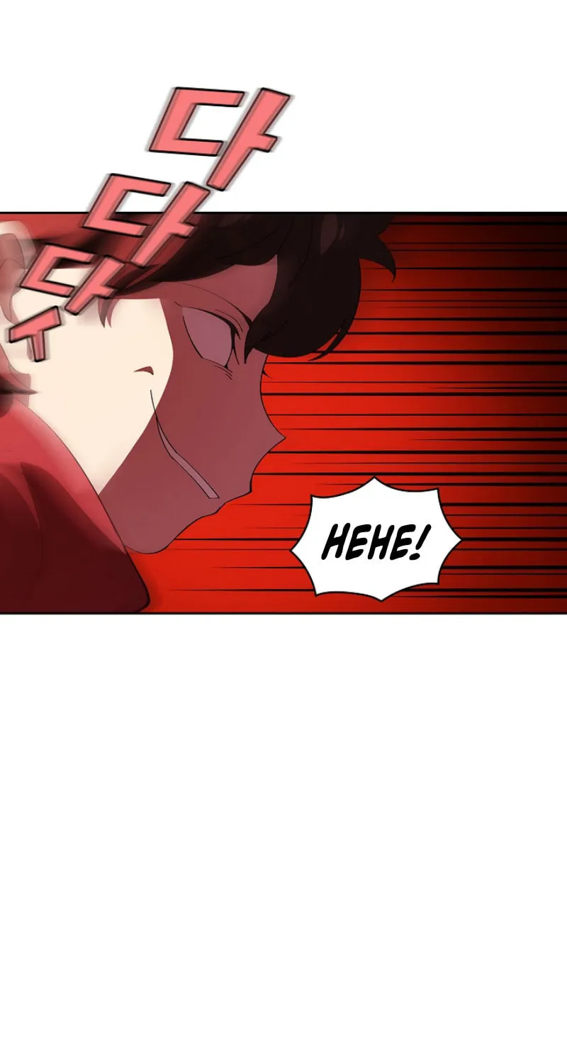 Read FFF-Class Trashero chapter 22 image 19 on Lezhin