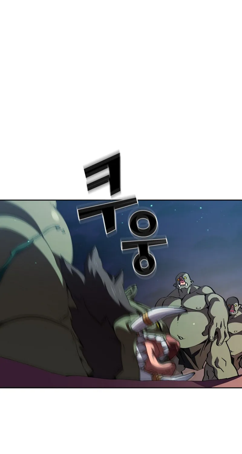 Read FFF-Class Trashero chapter 22 image 2 on Lezhin