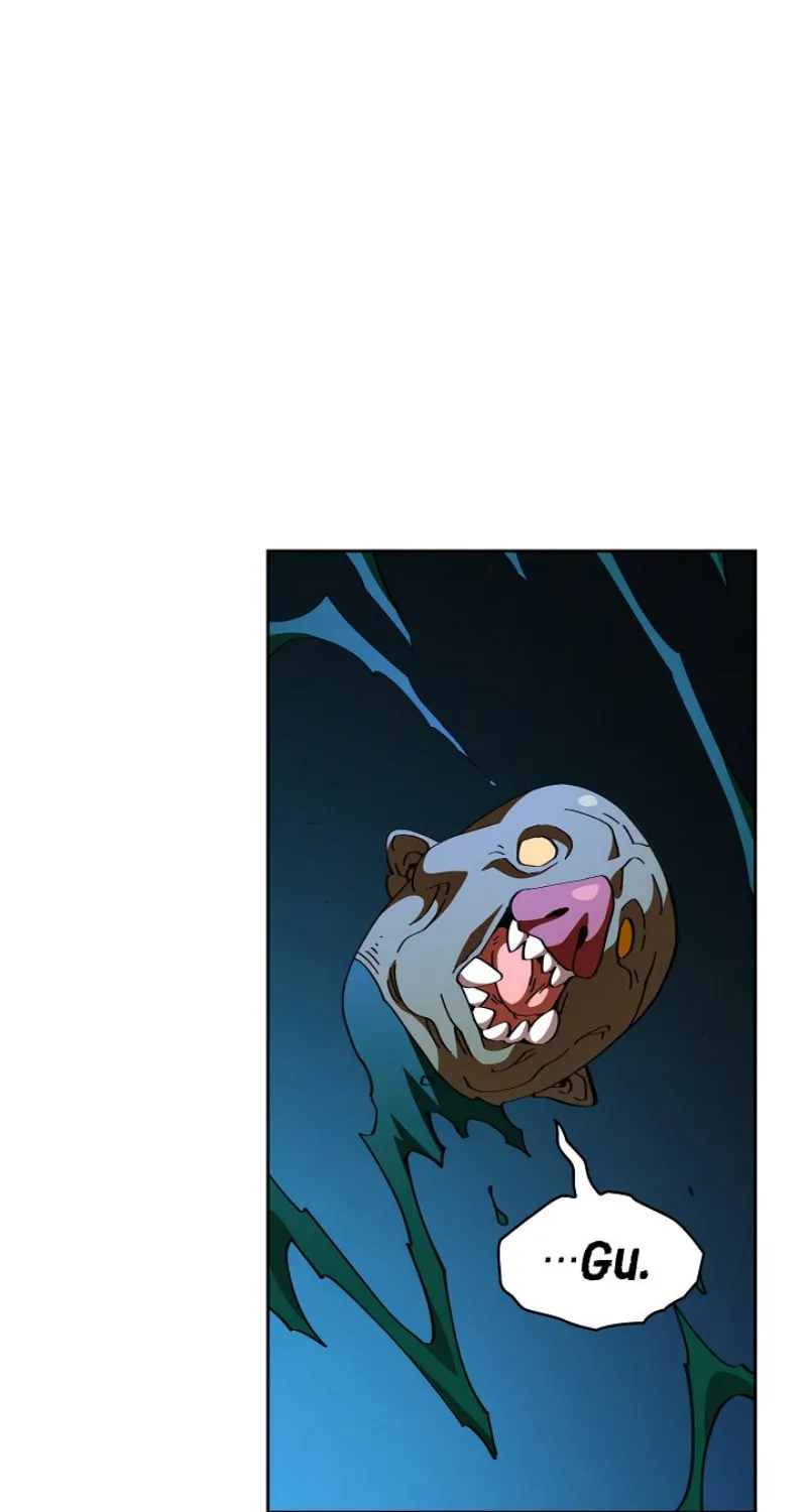 Read FFF-Class Trashero chapter 22 image 22 on Lezhin